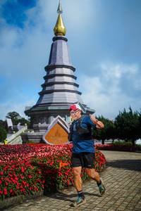 BIB: 
                            <button type="button" onclick="openModal(25006675)" class="btn btn-primary btn-sm float-right btn-popup" data-toggle="modal" data-target=".modal-high-quality">
                        <i class="fas fa-shopping-cart"></i> Add to Cart
                    </button>
                                            <button type="button" onclick="isThisMe(25006675, true)" class="btn btn-success btn-sm float-right btn-popup btn-isme hidden" data-toggle="tooltip" data-placement="bottom" title="นี่คือรูปของคุณใช่ไหม คลิกที่นี่เพื่อเอาเข้าอัลบั้ม">
                        <i class="fas fa-plus"></i> Add to album
                    </button>
                    <button type="button" onclick="isThisMe(25006675, false)" class="btn btn-warning btn-sm float-right btn-popup btn-isnotme hidden">
                        <i class="fas fa-ban"></i> Remove from album
                    </button>